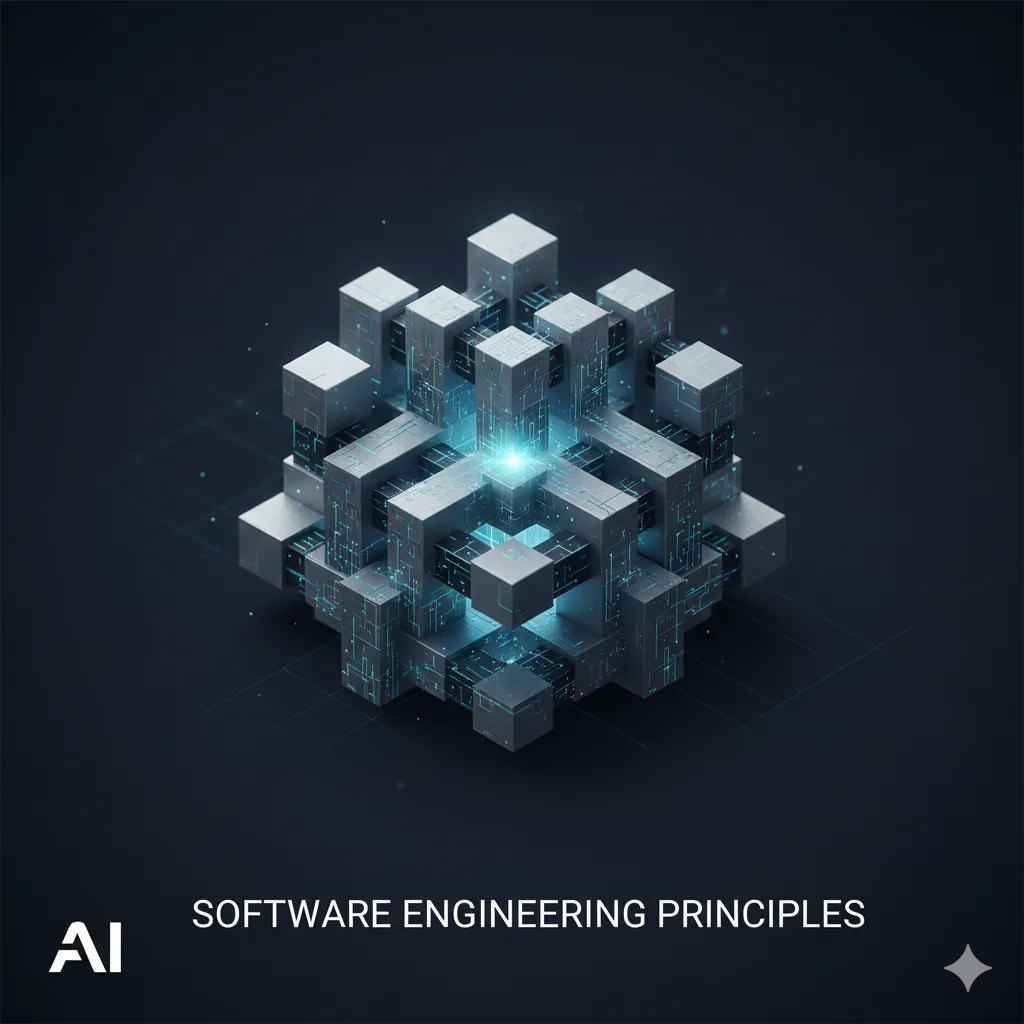 Software Engineering Immersion